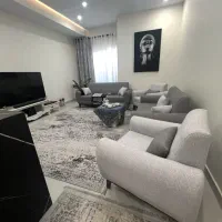 آپارتمان  ۶۰  متری فول یک خواب  مستر