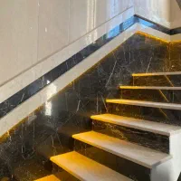 97متر/طبقه4/خام/2خواب/نزدیک خیابان اصلی|فروش آپارتمان|قرچک, پارس سرام|دیوار