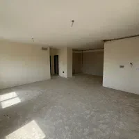ویلایی/۱۰۰متر/جنوبی/عرصه تسویه/جنب مترو|فروش خانه و ویلا|هشتگرد, شهرک ریحانه|دیوار