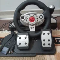 فرمون بازی