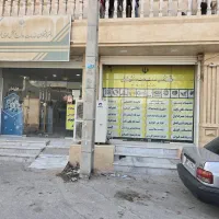 جذب دونفرنیروی خانم دردفترپیشخوان  دولت بنک