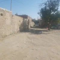 سالن ،انباری، برای اجاره