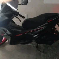 موتور هایروس