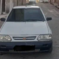 ماشین مدل 89