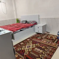 منزل مسکونی|فروش آپارتمان|بوشهر, |دیوار