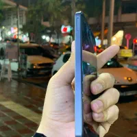 A16|موبایل|دیواندره, |دیوار
