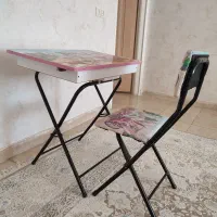 میز تحریر