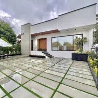 فلت-مدرن-240متری-3میلیارد-کل-شهرک-مریم