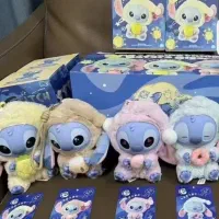 لبو بو کوکا قوطی وماکرون عینکی و استیج|اسباببازی|آبادان, |دیوار