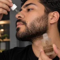دیگه دخترا کنسلت نمیکنن