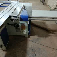 دستگاه ۳متر پایون سالمو تمیز و تکفاز|ماشین‌آلات صنعتی|کرج, شهرک سهرابیه|دیوار