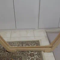 گهواره ننو چندکاره ، قابل حمل و جمع شونده نو|اسباب و اثاث بچه|اصفهان, وحید|دیوار