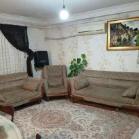 فروش آپارتمان|فروش آپارتمان|رشت, شالکو|دیوار