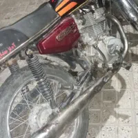 موتور|موتورسیکلت|خاش, |دیوار