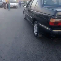 پرشیا 81 سالم