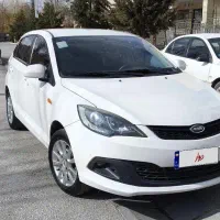 MVMH 315 new|خودرو سواری و وانت|مراغه, |دیوار