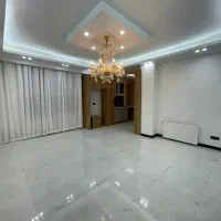 58متر(سندتک‌برگ+سالن پرده خور) سرمایه‌گذاری