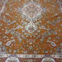 دوعدد روفرشی ۱۲ متری نو نو