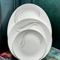 ارکوپال شمل مشکی