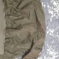 کاپشن سایز XL|لباس|آباده, |دیوار