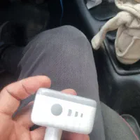 شارژر آیفن
