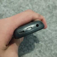 گوشی نوکیا 105|موبایل|تهران, هفت چنار|دیوار