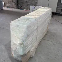 مکنده موتوربزرگ.دورکن.گندگی کات کی دی تی.لبه چسبان