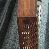 سنتور موسوی