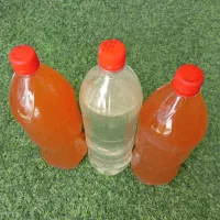 سرکه سیب و عرق نعنا|آرایشی، بهداشتی، درمانی|کامیاران, |دیوار