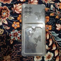 گوشی A22|موبایل|تهران, دستغیب|دیوار