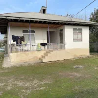 100متر-ویلا-550-متر-زمین-سند-تک-برگ-شاندرمن-زیبا