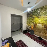 ویلا مبله مدارک کامل نداریم همچین قیمت...|فروش خانه و ویلا|تهران, شهر زیبا|دیوار