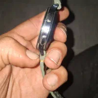 ساعت شیائومی آمیزفیت pop3r|ساعت|ماهدشت, |دیوار