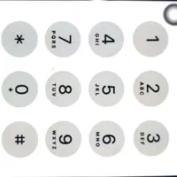 آیفون 15 پرومکس طرح|موبایل|مسجد سلیمان, |دیوار