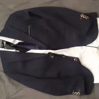 کت وشلوار وجلیقه بچه گانه|لباس|تهران, سازمان آب|دیوار