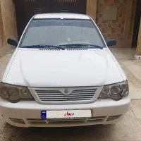 پراید ۱۳۲ مدل ۹۲|خودرو سواری و وانت|خمینی‌شهر, |دیوار