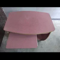 میز کامپیوتر|میز تحریر و کامپیوتر|شیراز, شهرک مهدیه|دیوار