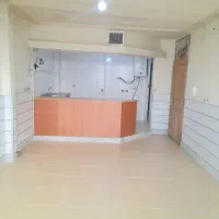 اجاره طبقه دوم مجردی در(خیابان کارگر)