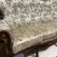 مبلمان ۹ نفره