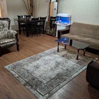 سوییت سویت سوئیت اجاره خانه روزانه هفتگی|اجارهٔ کوتاه‌مدت آپارتمان و سوئیت|اهواز, کوروش|دیوار