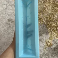 قالب ژله