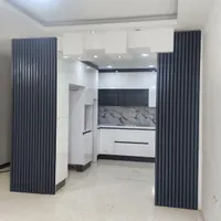 خدمات‌کابینت‌وتعمیر