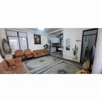 فروش ساختمان