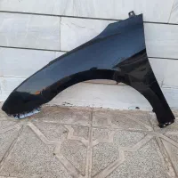 گلگیر. هیوندا . i40|قطعات یدکی و لوازم جانبی|مشهد, مقدم|دیوار