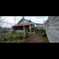 فروش خانه ویلایی ۶۵ متری ۱ خوابه سنگر|فروش خانه و ویلا|سنگر, |دیوار