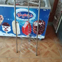 استند قابلمه نو