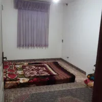 اجاره منزل 80متری برای مسافرین|اجارهٔ کوتاه‌مدت آپارتمان و سوئیت|اردبیل, |دیوار