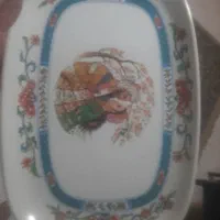 دیس ملامین لیلیو مجنون قدیمی