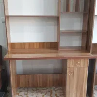 120کتابخانه دار