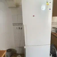 یخچال بلومبرگ